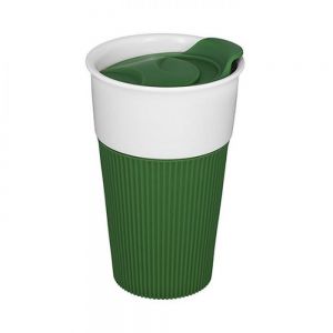 VASO DUKA